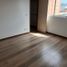 2 Habitación Apartamento en alquiler en Parque de los Pies Descalzos, Medellín, Medellín