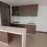 2 Bedroom Apartment for rent in Antioquia Museum, Medellin, Medellin