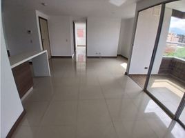 2 Habitación Apartamento en alquiler en Antioquia, Medellín, Antioquia