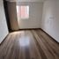 2 Habitación Apartamento en alquiler en Medellín, Antioquia, Medellín