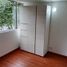 3 Bedroom House for sale in Bogota, Cundinamarca, Bogota