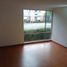 3 Bedroom Villa for sale in Santafé Mall (Centro Comercial Santafé Bogotá), Bogota, Bogota