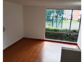 3 Bedroom Villa for sale in Fundacion Cardioinfantil-Instituto de Cardiologia, Bogota, Bogota