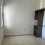 3 Schlafzimmer Haus zu verkaufen in Tijuana, Baja California, Tijuana