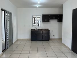 3 Schlafzimmer Haus zu verkaufen in Tijuana, Baja California, Tijuana