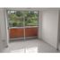 2 Habitación Apartamento en venta en Rionegro, Antioquia, Rionegro, Antioquia, Colombia