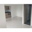2 Habitación Apartamento en venta en Rionegro, Antioquia, Rionegro, Antioquia, Colombia