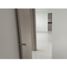 2 Habitación Apartamento en venta en Rionegro, Antioquia, Rionegro, Antioquia, Colombia