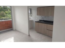 2 Habitación Apartamento en venta en Rionegro, Antioquia, Rionegro, Antioquia, Colombia