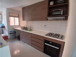 3 Habitación Apartamento en alquiler en Antioquia, Medellín, Antioquia