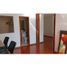 3 Habitación Apartamento en venta en Zipaquira, Cundinamarca, Zipaquira