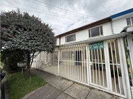 8 Habitación Casa en venta en Salto Del Tequendama, Bogotá, Bogotá