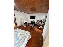 4 Bedroom House for sale in Quindio, Armenia, Quindio