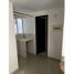 3 Bedroom Apartment for sale in Atlantico, Barranquilla, Atlantico