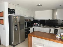 3 Schlafzimmer Haus zu verkaufen in Rionegro, Antioquia, Rionegro