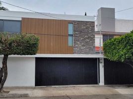 5 Bedroom House for sale in Guadalajara, Jalisco, Guadalajara