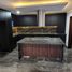 5 Bedroom House for sale in Guadalajara, Jalisco, Guadalajara
