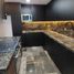 5 Bedroom House for sale in Guadalajara, Jalisco, Guadalajara