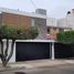 5 Bedroom House for sale in Guadalajara, Jalisco, Guadalajara