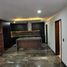 5 Bedroom House for sale in Guadalajara, Jalisco, Guadalajara