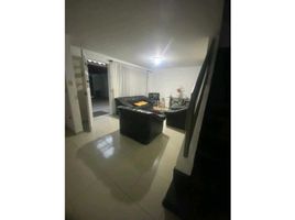 5 Habitación Villa en venta en River View Park, Cali, Cali