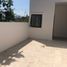1 Schlafzimmer Appartement zu vermieten in Merida, Yucatan, Merida