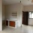 1 Bedroom Apartment for rent in Merida, Yucatan, Merida, Yucatan