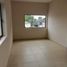 1 Schlafzimmer Appartement zu vermieten in Merida, Yucatan, Merida