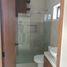 1 Schlafzimmer Appartement zu vermieten in Merida, Yucatan, Merida