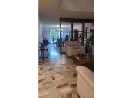 Studio House for sale in Colombia, Cali, Valle Del Cauca, Colombia