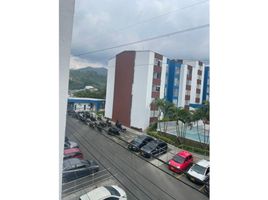 3 Habitación Apartamento en venta en Dosquebradas, Risaralda, Dosquebradas