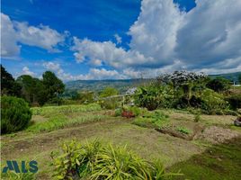 5 Bedroom Villa for sale in Bare Foot Park (Parque de los Pies Descalzos), Medellin, Medellin