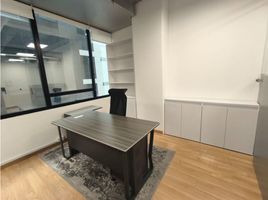 43 m² Office for rent in Mina De Sal De Nemocón, Bogotá, Bogotá