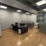 43 SqM Office for rent in Bogota, Cundinamarca, Bogota