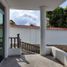 5 Bedroom House for sale in Fusagasuga, Cundinamarca, Fusagasuga