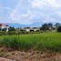  Land for sale in Fusagasuga, Cundinamarca, Fusagasuga