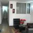 10 Bedroom House for sale in Bogota, Cundinamarca, Bogota