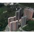 3 Bedroom Apartment for sale in Bare Foot Park (Parque de los Pies Descalzos), Medellin, Medellin