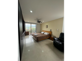 3 Bedroom Apartment for rent in Valle Del Cauca, Cali, Valle Del Cauca