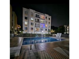 3 Habitación Apartamento en venta en River View Park, Cali, Cali