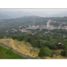  Land for sale in Nocaima Cundinamarca, Nocaima