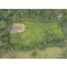  Land for sale in La Pena Cundinamarca, La Pena