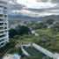 3 Habitación Departamento en alquiler en Cali, Valle Del Cauca, Cali