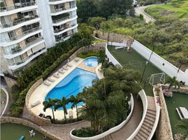 3 Bedroom Condo for rent in Cali, Valle Del Cauca, Cali