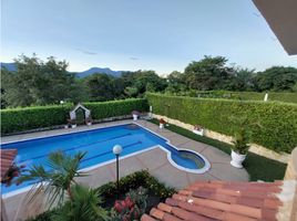 6 Habitación Villa en venta en Fusagasuga, Cundinamarca, Fusagasuga