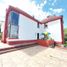 5 Habitación Villa en venta en Fusagasuga, Cundinamarca, Fusagasuga