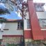 5 Bedroom House for sale in Fusagasuga, Cundinamarca, Fusagasuga