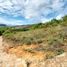  Land for sale in Santander, Barichara, Santander