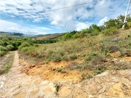  Land for sale in Santander, Barichara, Santander