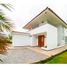 4 Bedroom Villa for sale in Cundinamarca, Fusagasuga, Cundinamarca